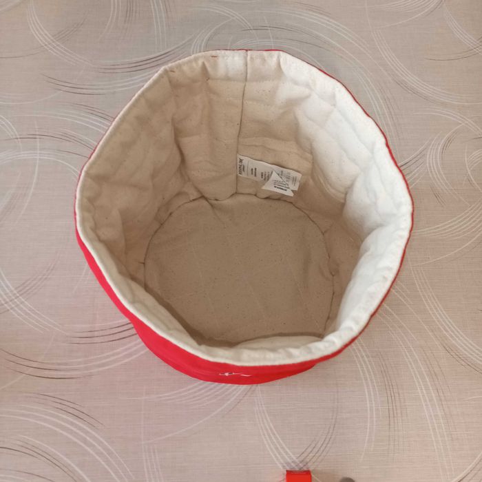 Панер хляб и ножче Nutella- нови