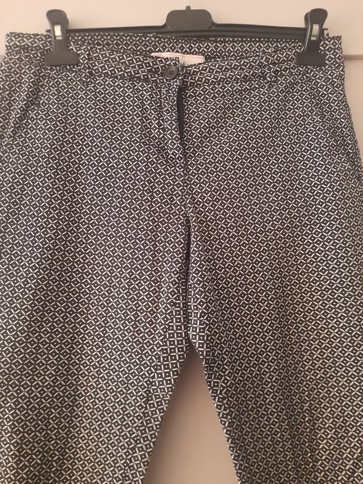 Pantaloni  pentru damă