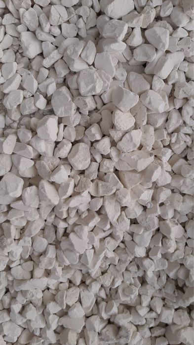 Известь (әк) оптом