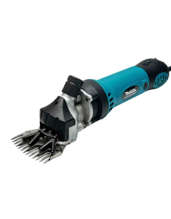 Машинка для стрижки овец, 6 скоростей для стрижки овец