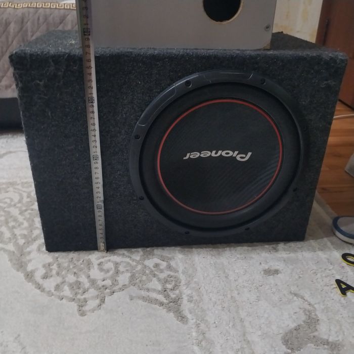 Продам в отличном состояние