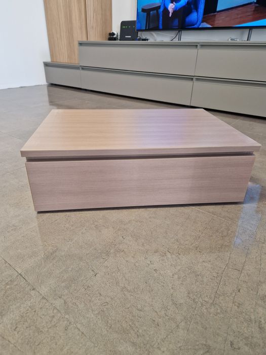 2 бр. Нощни шкафчета