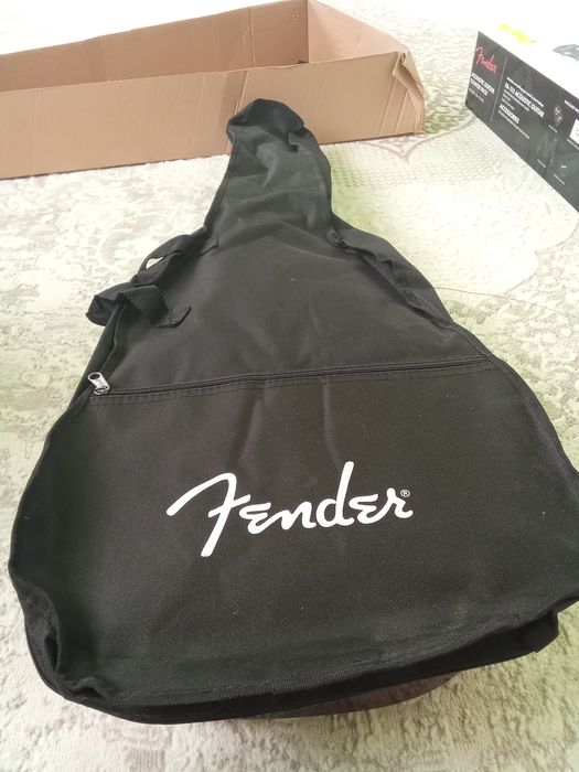 Гитара Акустическая,  оригинал