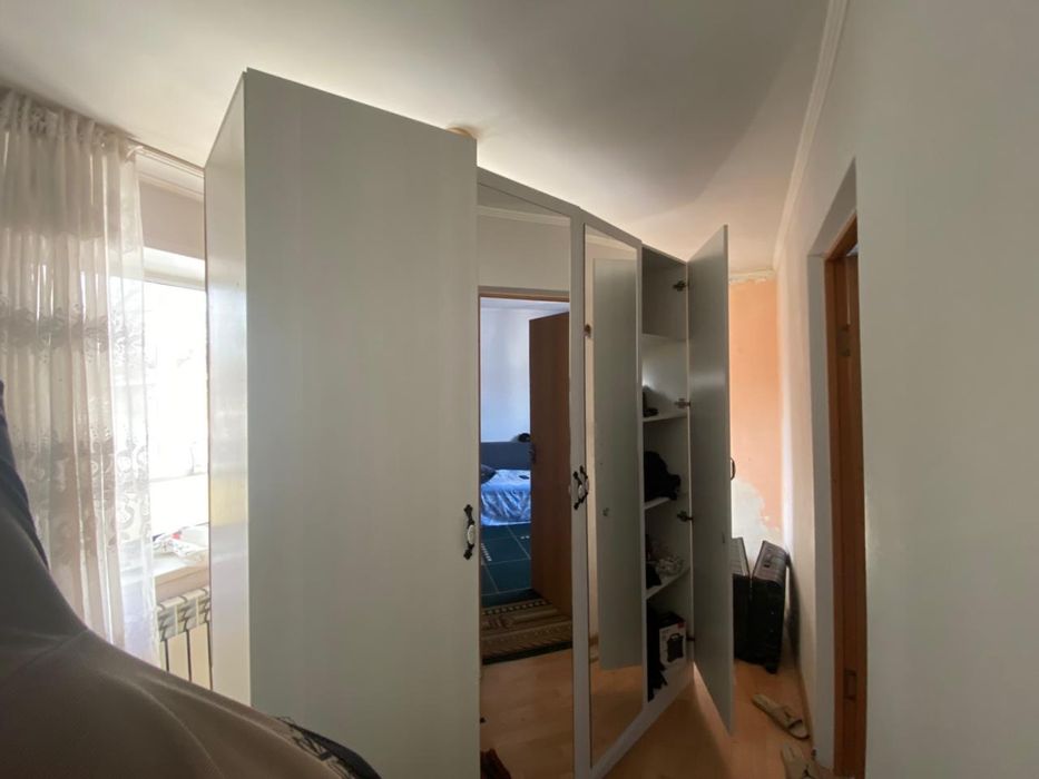 Продаётся шкаф .