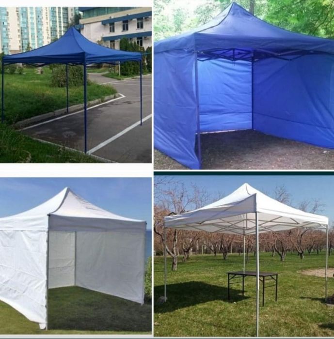 Шатер бесплатная доставка 999