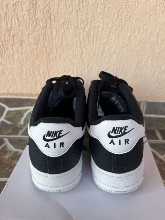 Nike marimea 45.5