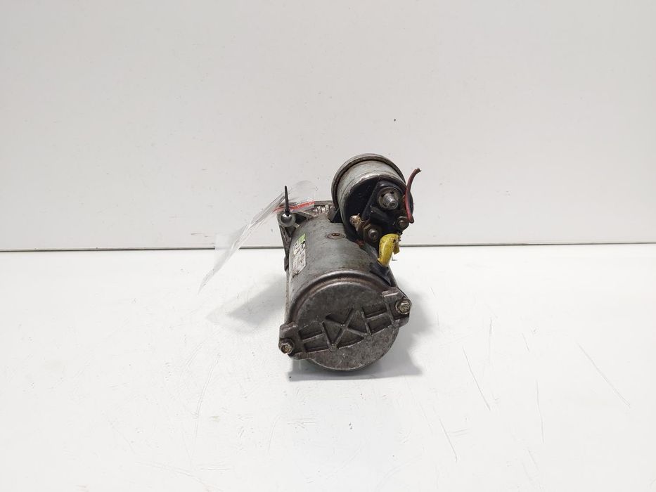 Electromotor, cod GM55221292, Opel Combo, 1.3 CDTI, Z13DTJ, 5 vit man