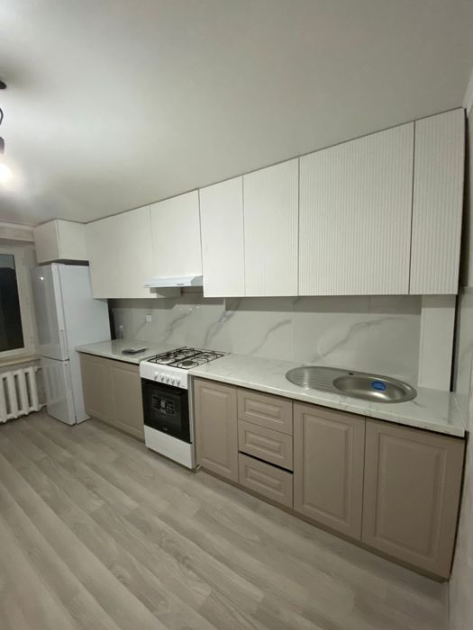 Мастер на час, муж на час