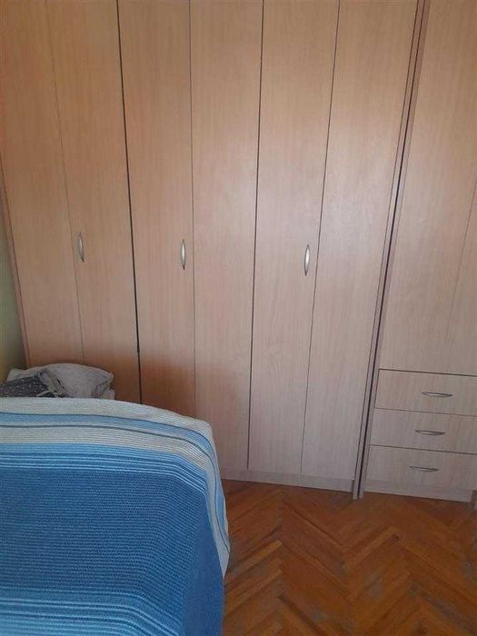 Дава се под наем Двустаен апартамент в Пловдив, Захарна фабрика - 56 кв.м за 198.9 € - Снимка #5