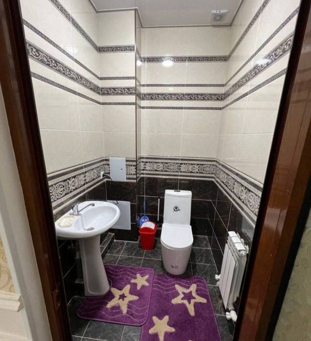 Чилонзор тумани, Шуҳрат чорраҳаси ёнида 2 хонали квартира ижарага