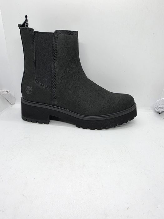 Ghete Timberland Carnaby Cool nr. 37,37.5,38,38.5