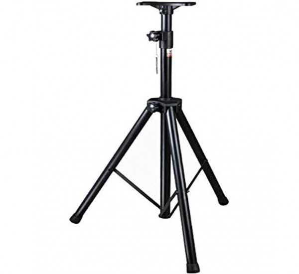 Метална стойка за тонколона AN-S1, 50kg, 1,1m-1,8m