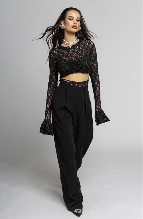 Панталон Nikole collection