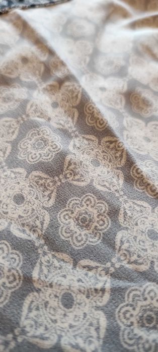 Rochie dama fara maneca