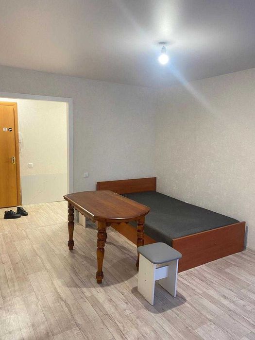 продажа 2-х комнатной квартиры