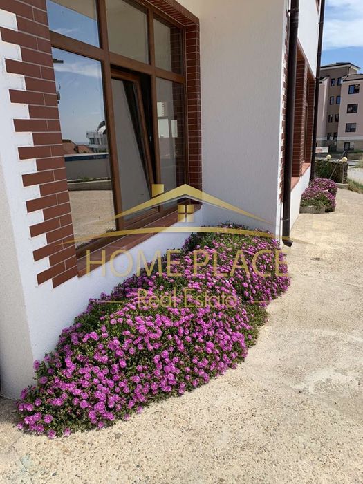 Продава се Едностаен апартамент в Варна, Виница - 77 кв.м за 686 €/кв.м - Снимка #2