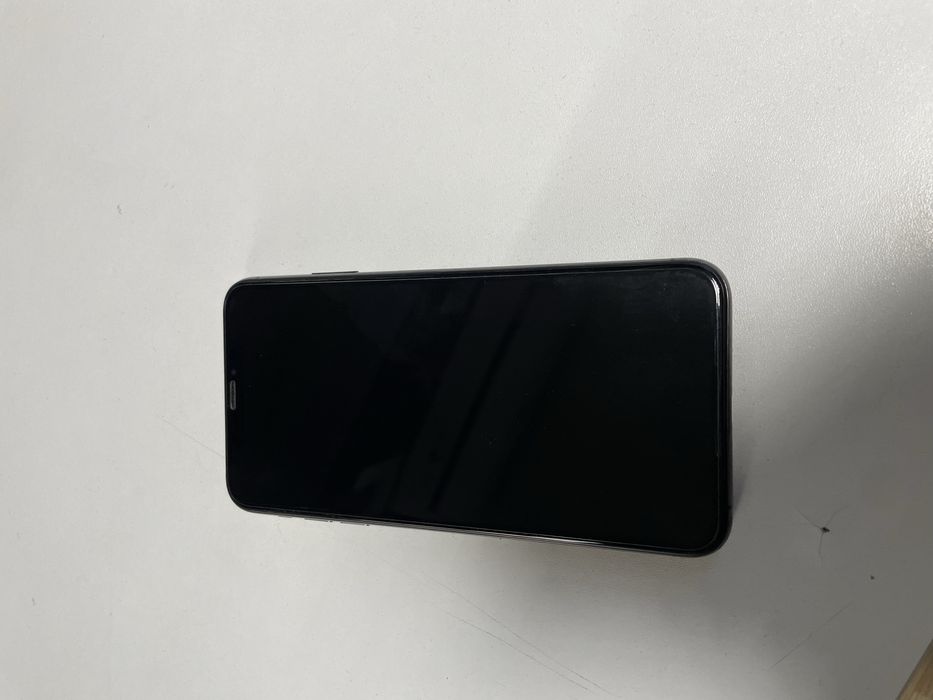 iPhone Xs Max сатылыды