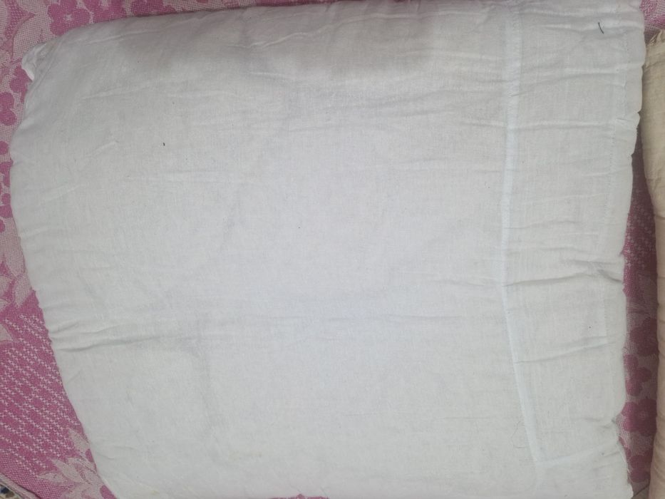 Жастық     жастық