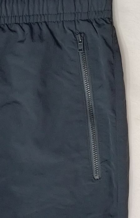 Nike SB Woven Pants оригинално долнище S Найк спорт долница