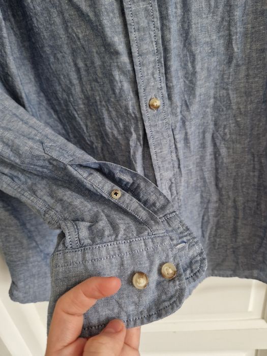 Camasa Jack & Jones barbati