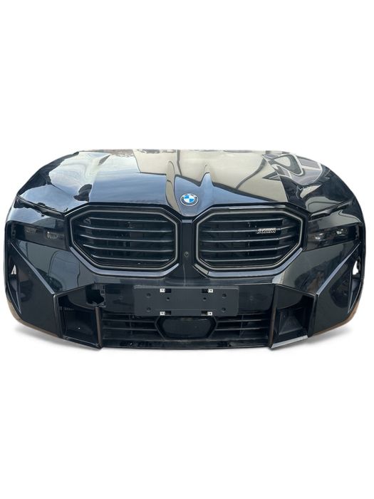 Bmw XM G09 преден пакет