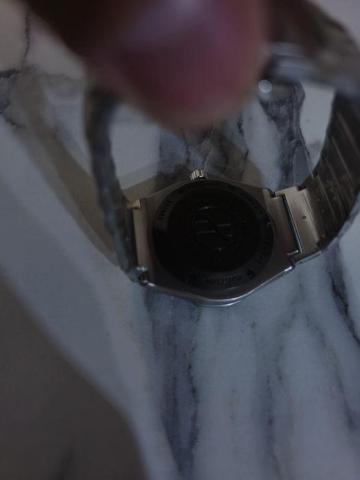 Часы hublot geneve, swiss made