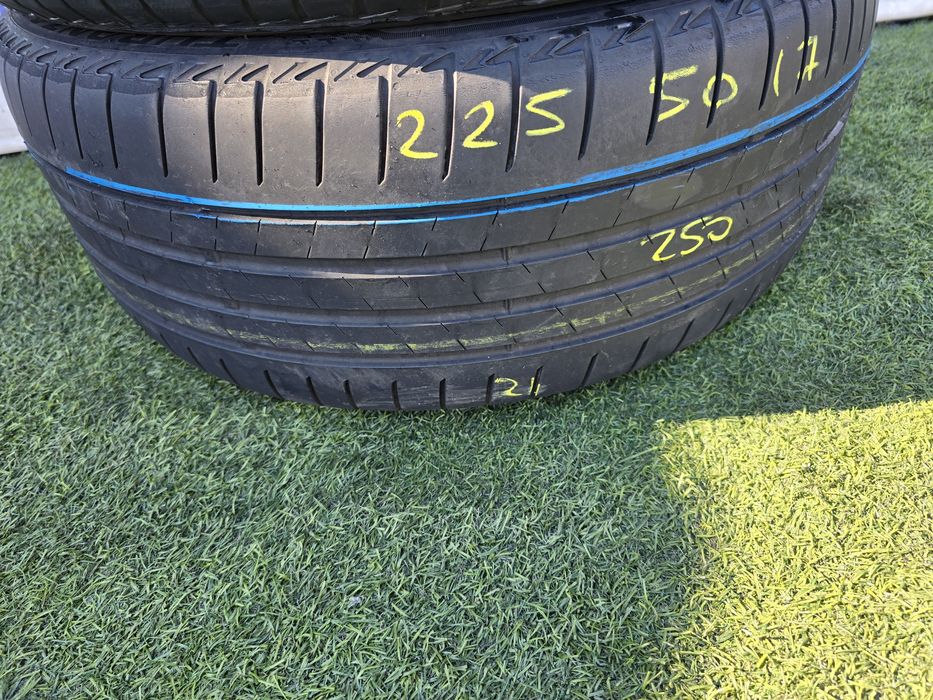 225.50.17 bridgestone