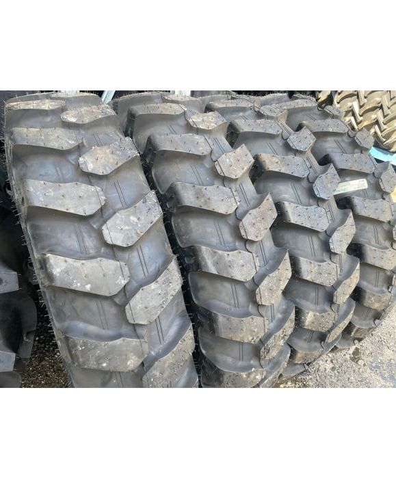 9.00-20 galaxy digmaster 14pr 140b tt (90020)