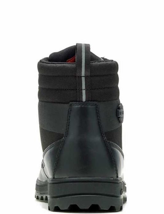 Мото обувки ботуши боти HARLEY DEVIDSON TALMADGE,36 и 41,оригинални!