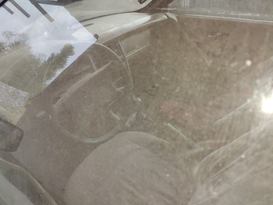 Продам Audi 80 1990г