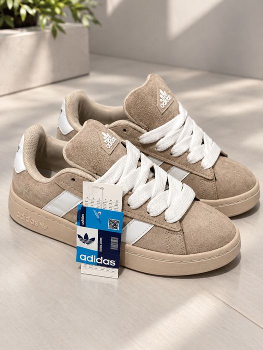 Adidas Campus 00