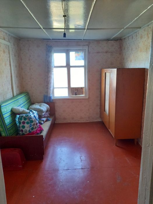 Продам 3 ком дом в село Чернорецк