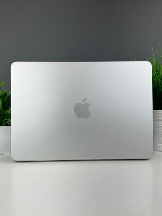 Ноутбук Apple MacBook Neo, 8/256 ГБ