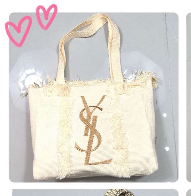 Чанта Miss dior ,YSL,Loewe
