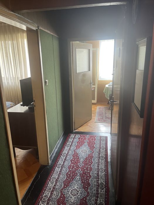Продава се Двустаен апартамент в Пловдив, Въстанически - 67 кв.м за 967 €/кв.м - Снимка #9