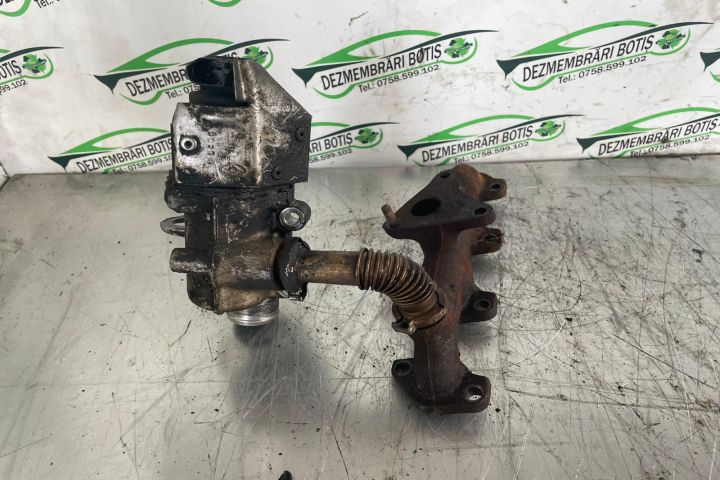 Egr 8200391624 Dacia Logan prima generatie
