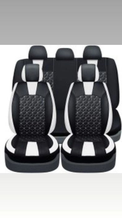 Чехлы для Авто оптом и розницу !