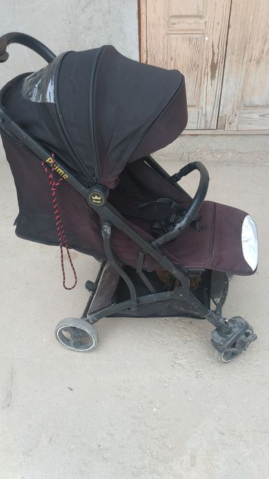 Продам срочно продам