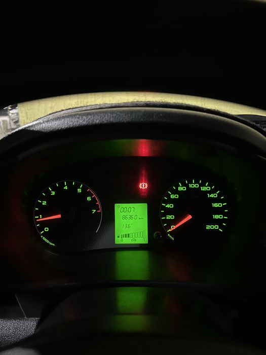 Лада гранта 8 кл