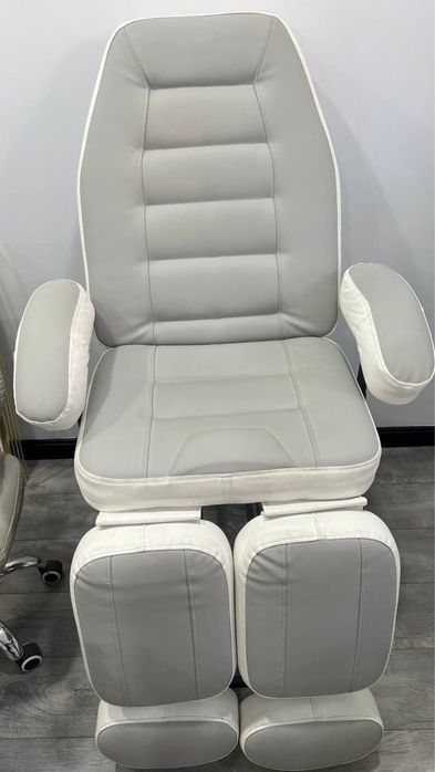 Продается педекюрное кресло