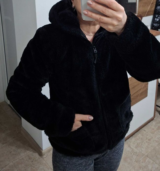 Детски якета 145- 150см.