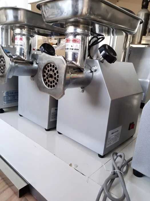 Misrofka myasorubka myasrobka go'sht qiymalagich. Мисарофка мйасробка