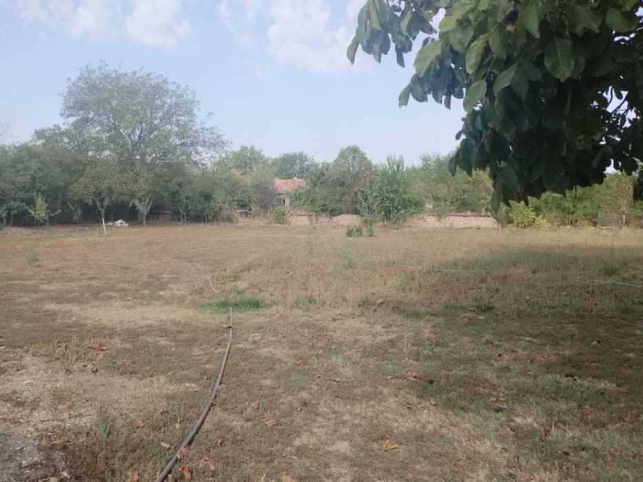 Продава се Къща в с. Вълчитрън, Област Плевен - 65 кв.м за 385 €/кв.м - Снимка #6