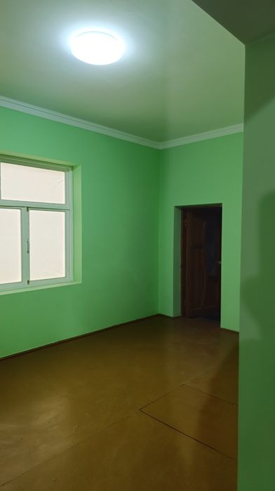 Yangi Honadon Sotiladi Bo'ka Tumanida Beruniy 18 tor kocha