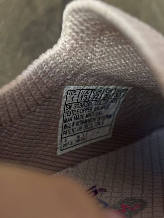 Маратонки за момиче Skechers 32 номер