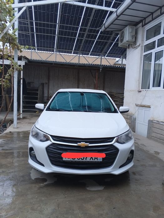 Оних ЛТЗ автомат