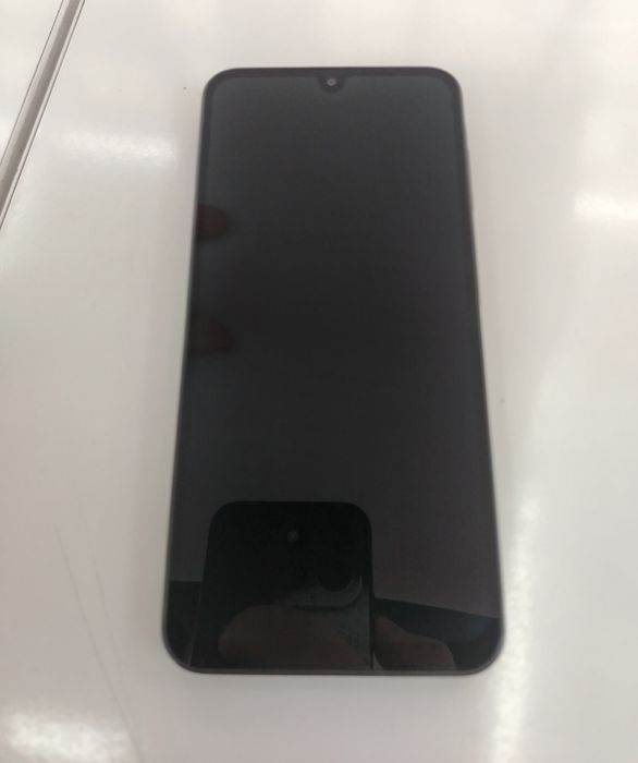 Продам телефон в отличном состоянии