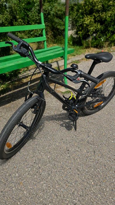 Детско колело Specialized 20'