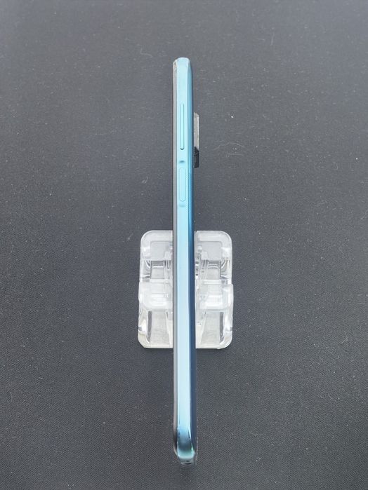 Xiaomi Redmi Note 9 Pro 128 GB ID-vaw875