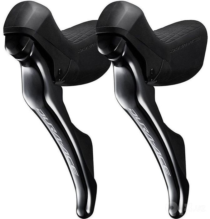 Камплект Dura-Ace R 9100